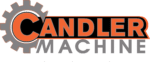 Candler Machine Services
